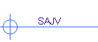 SAJV