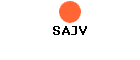 SAJV