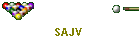 SAJV