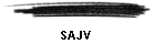 SAJV