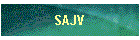 SAJV