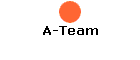 A-Team
