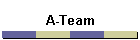 A-Team