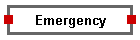 Emergency