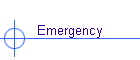 Emergency