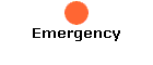 Emergency