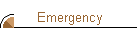 Emergency