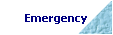 Emergency