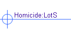 Homicide:LotS