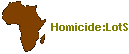Homicide:LotS