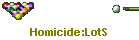 Homicide:LotS