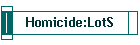 Homicide:LotS