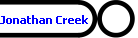 Jonathan Creek