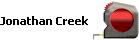 Jonathan Creek