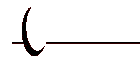 Lone Gunmen