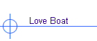 Love Boat