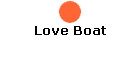 Love Boat