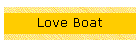 Love Boat