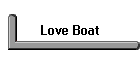 Love Boat