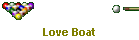 Love Boat