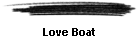 Love Boat