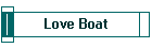 Love Boat