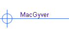 MacGyver