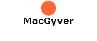 MacGyver