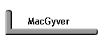 MacGyver