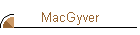 MacGyver