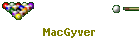 MacGyver