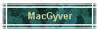 MacGyver