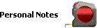 Personal Notes