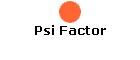 Psi Factor