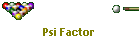 Psi Factor