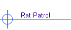 Rat Patrol