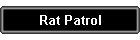 Rat Patrol