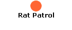 Rat Patrol