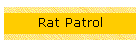 Rat Patrol