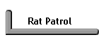 Rat Patrol