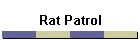 Rat Patrol