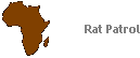 Rat Patrol