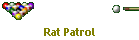 Rat Patrol