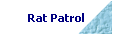 Rat Patrol