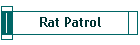 Rat Patrol