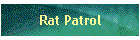 Rat Patrol