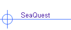 SeaQuest