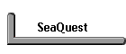 SeaQuest