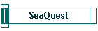 SeaQuest