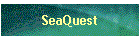 SeaQuest